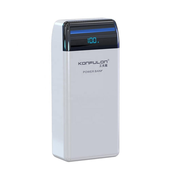 KONFULON POWERBANK