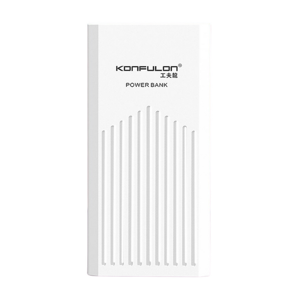 KONFULON POWERBANK