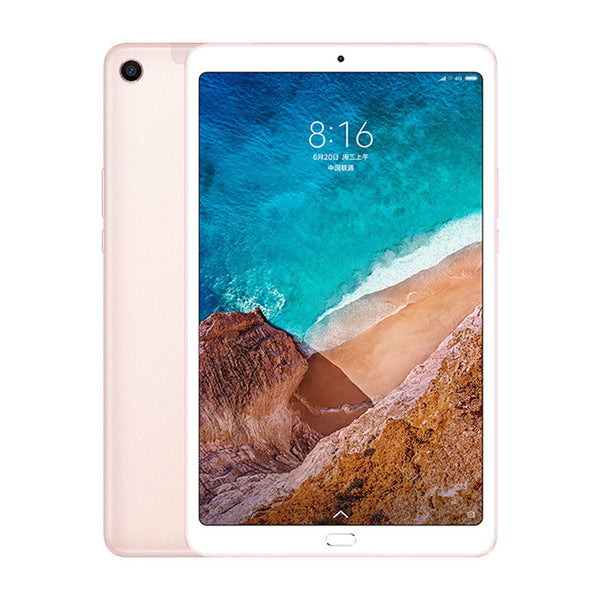 MI PAD 4 PLUS