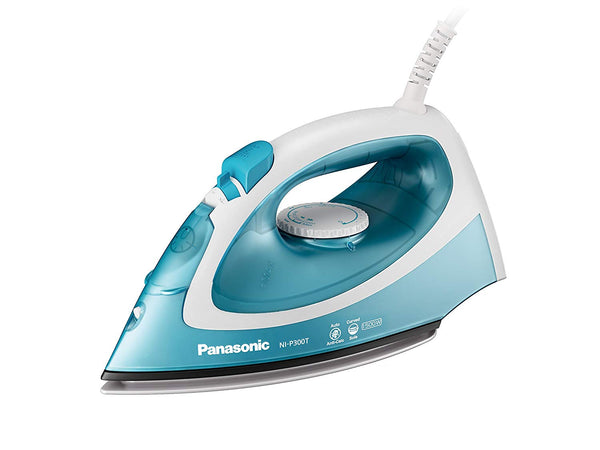 PANASONIC IRON