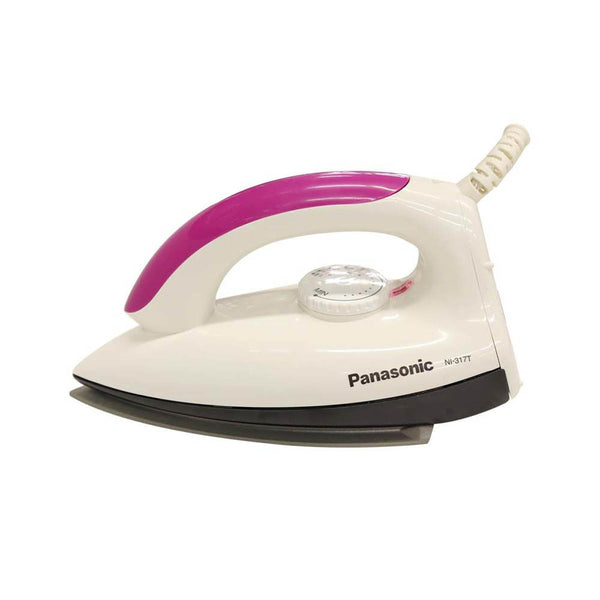 PANASONIC IRON