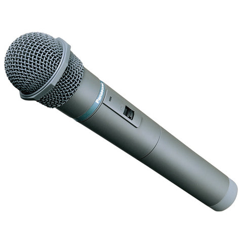 PANASONIC MICROPHONE