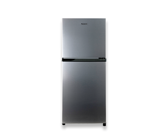 PANASONIC REFRIGERATOR (TWO DOOR)