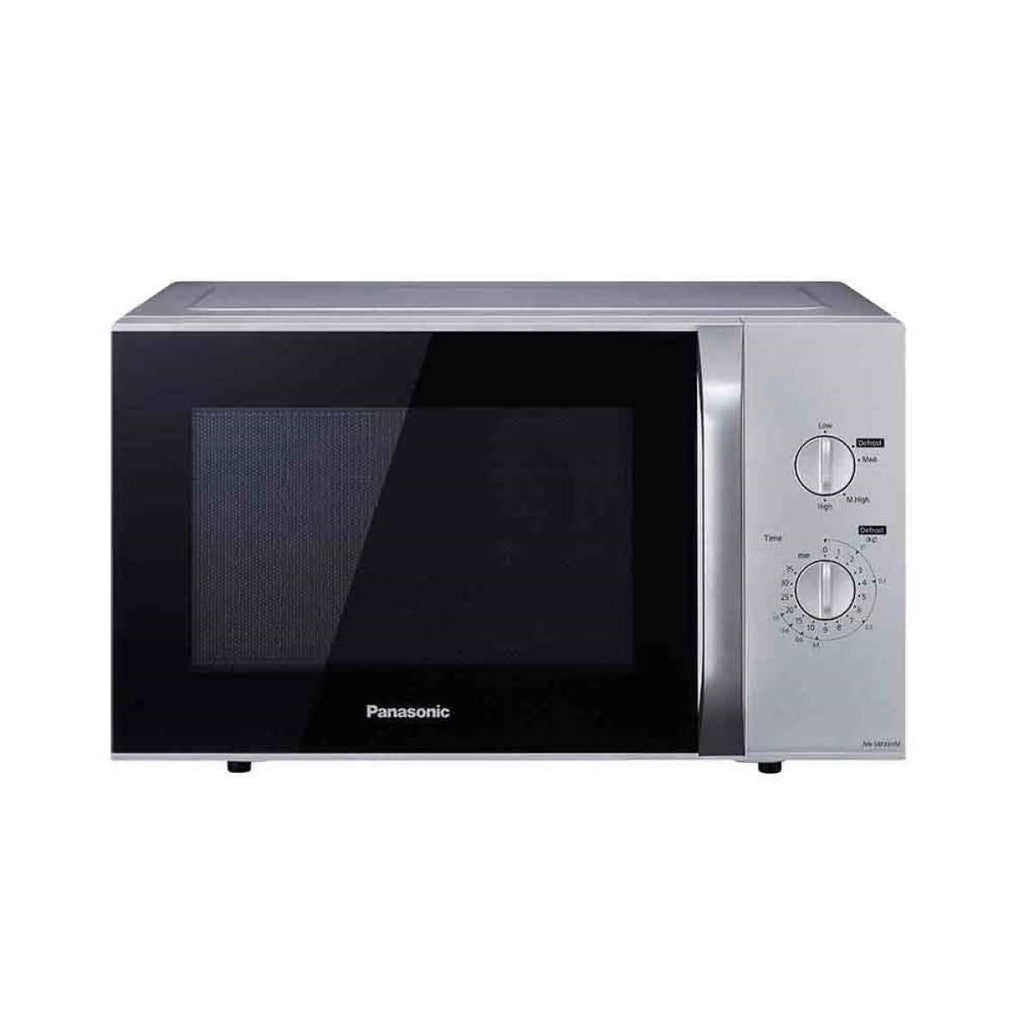 PANASONIC MICROWAVE