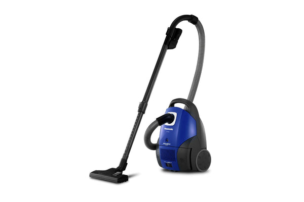 PANASONIC VACCUM CLEANER