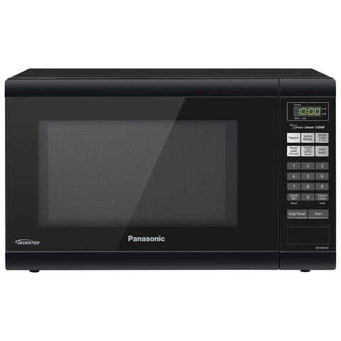 PANASONIC MICROWAVE