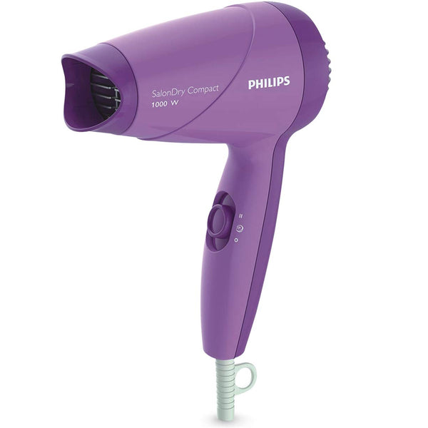 PHILIPS HAIR DRYER