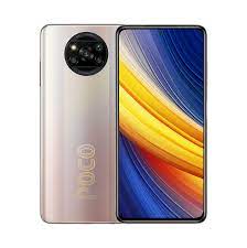 POCO X3 PRO (GLOBAL)