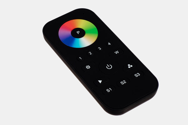 REMOTE ALL TYPE