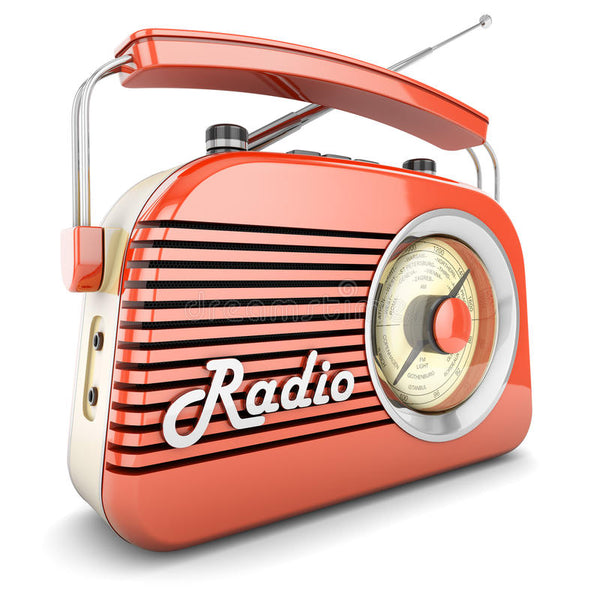 RADIO