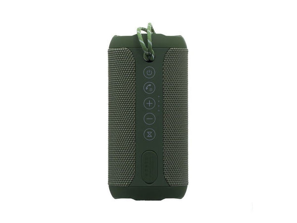 REMAX  BLUETOOTH SPEAKER