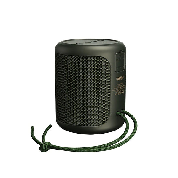 REMAX  BLUETOOTH SPEAKER