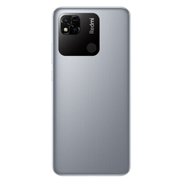 REDMI 10A