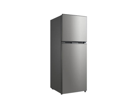 TCL REFRIGERATOR