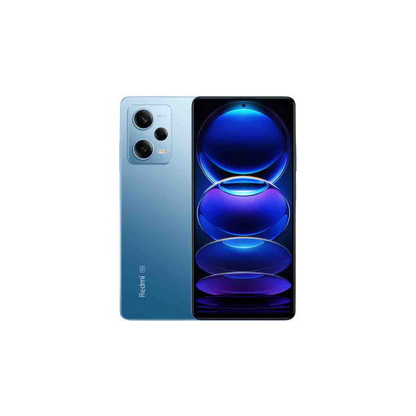 SPECIAL PRICE REDMI NOTE 12 PRO PLUS