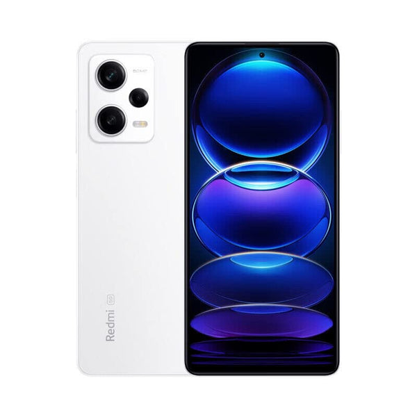 SPECIAL PRICE REDMI NOTE 12 PRO PLUS