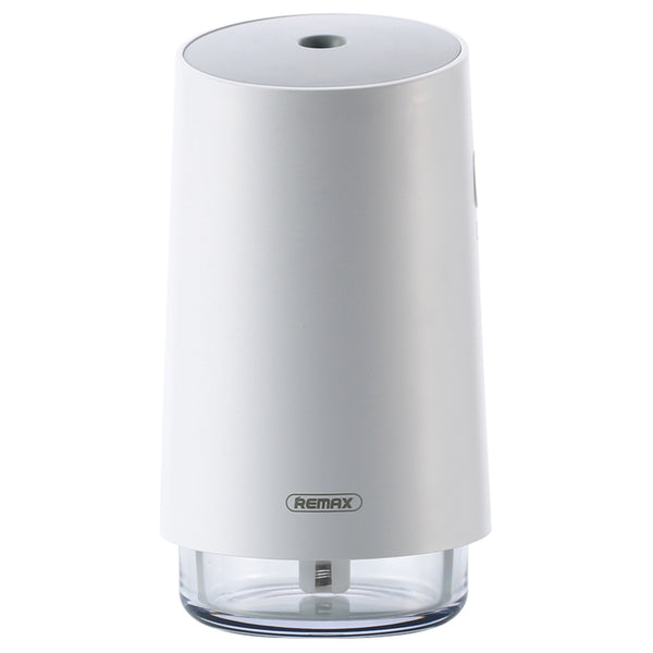 REMAX HUMIDIFIER