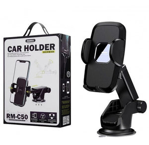 REMAX CAR HOLDER