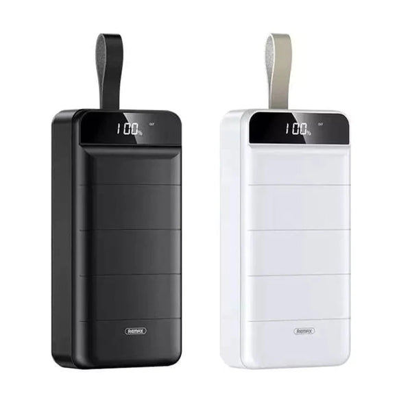 REMAX POWERBANK