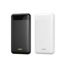 REMAX POWERBANK