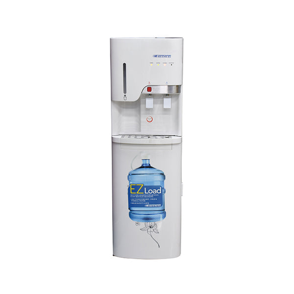 GLACIER WATER COOLER