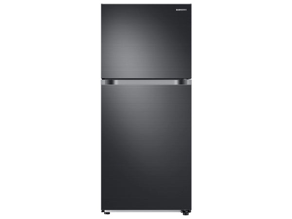 SAMSUNG REFRIGERATOR (TWO DOOR)