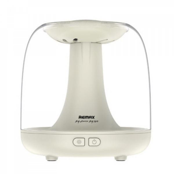 REMAX HUMIDIFIER
