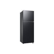 SAMSUNG REFRIGERATOR (TWO DOOR)