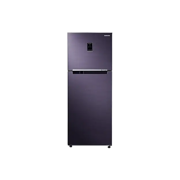 SAMSUNG REFRIGERATOR (TWO DOOR)