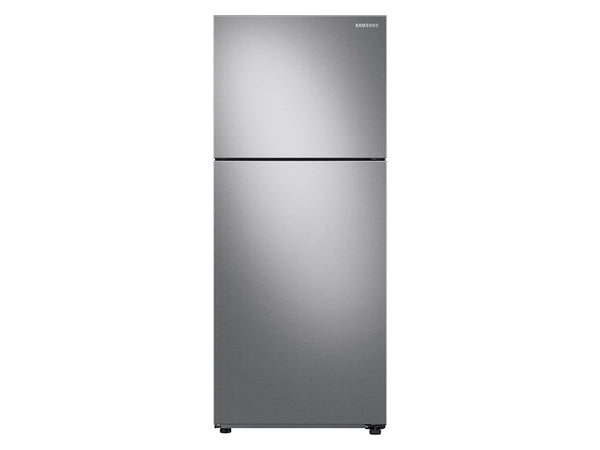 SAMSUNG REFRIGERATOR (TWO DOOR)