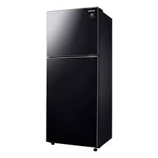 SAMSUNG REFRIGERATOR (TWO DOOR)