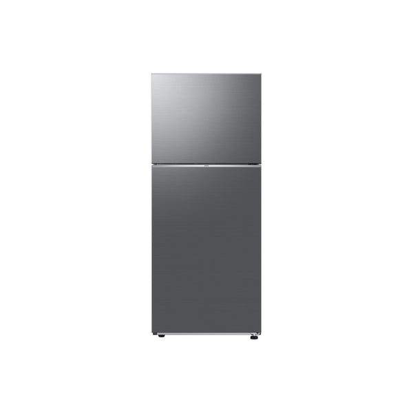 SAMSUNG REFRIGERATOR (TWO DOOR)