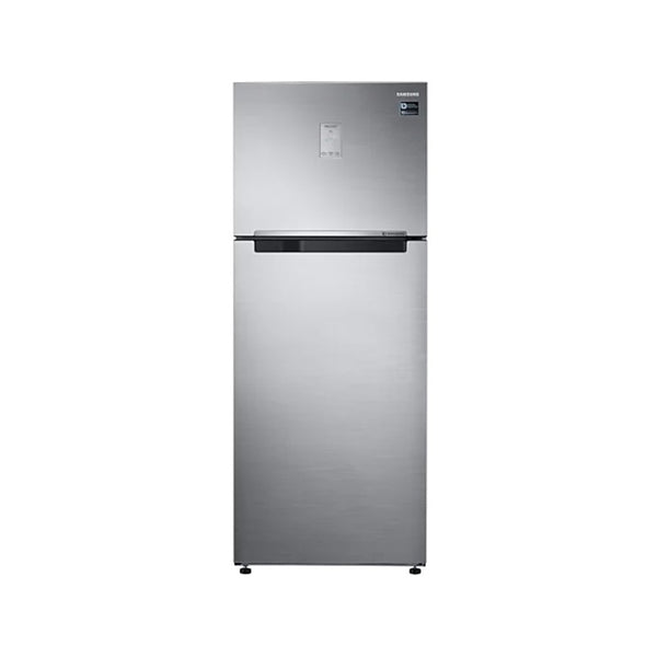 SAMSUNG REFRIGERATOR (TWO DOOR)