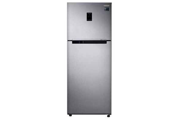 SAMSUNG REFRIGERATOR (TWO DOOR)