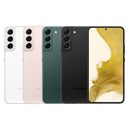 SAMSUNG S22