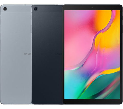 SAMSUNG TAB A (10.1)