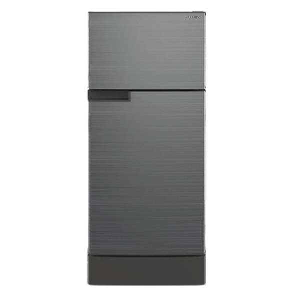 SHARP REFRIGERATOR