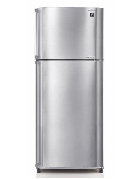 SHARP REFRIGERATOR