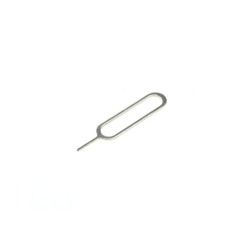 SIM PIN