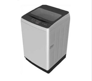 SKYWORTH WASHING MACHINE (AUTO)