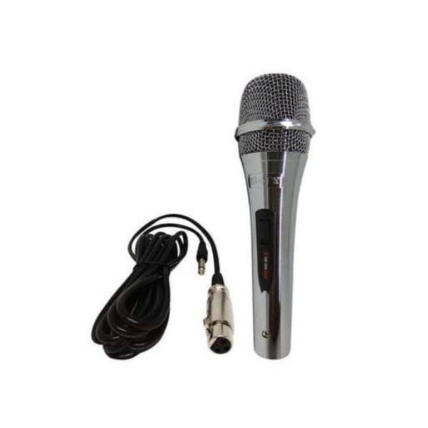 SONY MICROPHONE