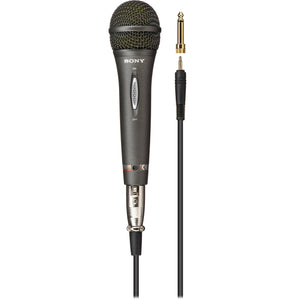 SONY MICROPHONE