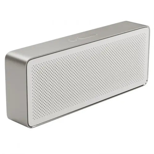 MI BLUETOOTH SPEAKER