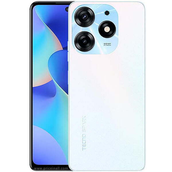 TECNO SPARK 10 PRO