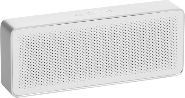 MI BLUETOOTH SPEAKER