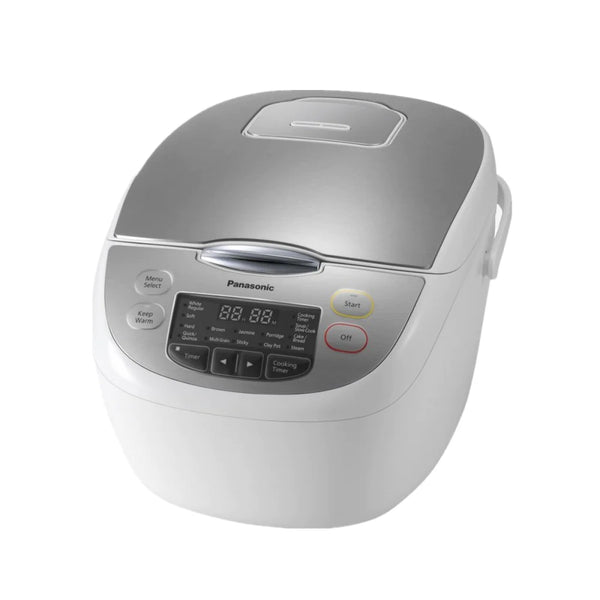 PANASONIC RICE COOKER