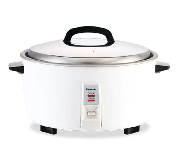 PANASONIC RICE COOKER