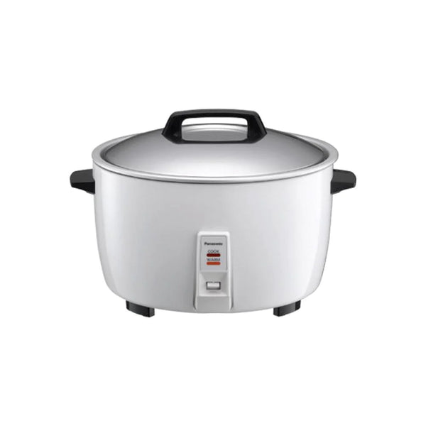 PANASONIC RICE COOKER