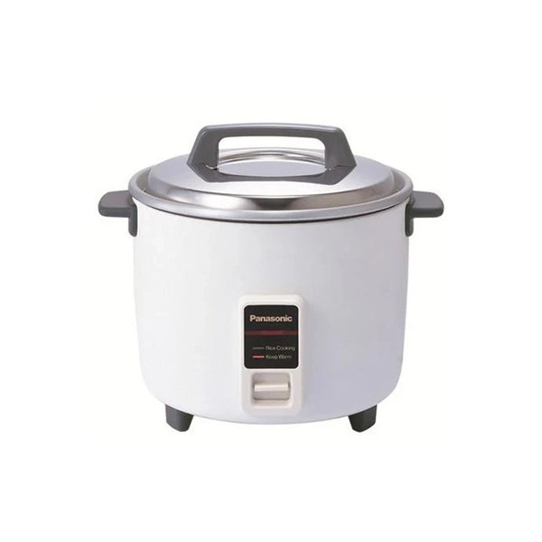 PANASONIC RICE COOKER