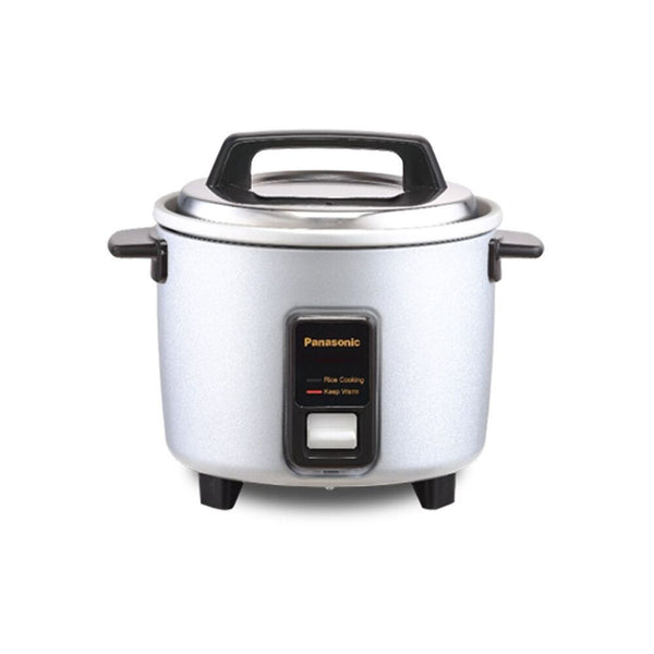 PANASONIC RICE COOKER